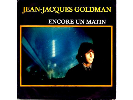 jean-jacques-goldman-encore-un-matin_4334.jpg