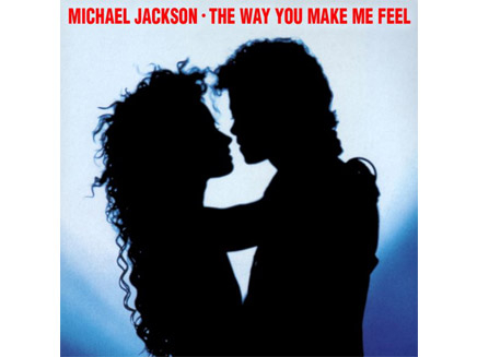 michael-jackson-the-way-you-make-me-feel-_1214.jpg