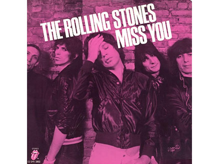 the-rolling-stones-miss-you_7048.jpg