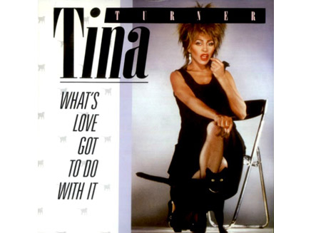 tina-turner-what-s-love-got-to-do-with-it_3044.jpg