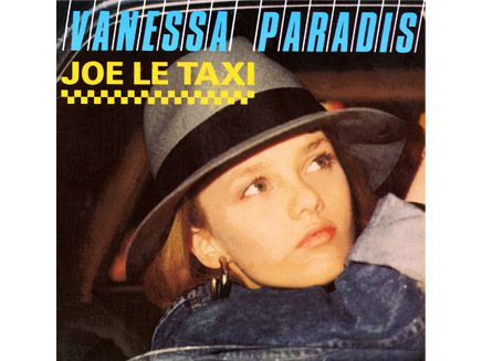 vanessa-paradis-joe-le-taxi-_1563.jpg