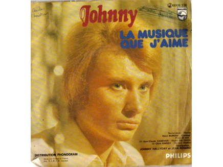 johnny-hallyday-la-musique-est-bonne_4571.jpg
