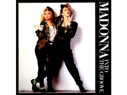 madonna-into-the-groove_1169676.jpg