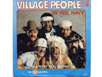 village-people-in-the-navy_9496.jpg