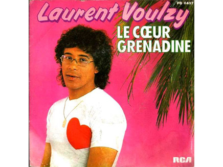 laurent-voulzy-c-ur-grenadine_3899.jpg
