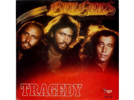 the-bee-gees-tragedy_4307.jpg
