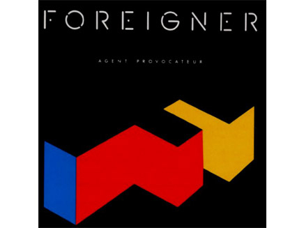foreigner-i-want-to-know-what-love-is_1200525.jpg