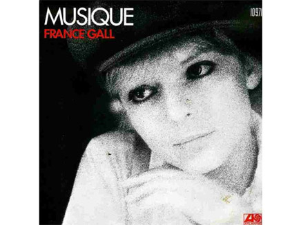 france-gall-musique_6395.jpg