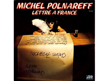 michel-polnareff-lettre-a-france_3190.jpg