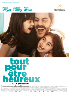 http://media.nrj.fr/436x327/2016/04/tout-pour-etre-heureux-affiche-rire-chansons_3722.jpg http://media.nrj.fr/436x327/2016/04/tout-pour-etre-heureux-affiche-rire-chansons_3722.jpg