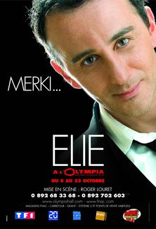 &copy;Rire et Chansons
