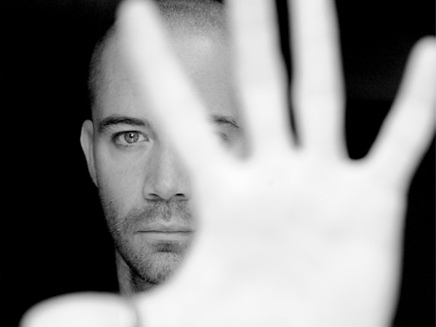 Emmanuel Moire