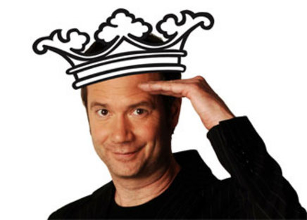 http://media.nrj.fr/436x327/francois-perusse_12959.jpg