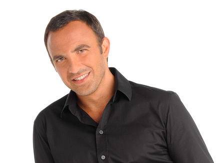 http://media.nrj.fr/436x327/nikos-aliagas_229262.jpg