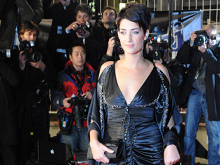 nrj rencontre mylene farmer