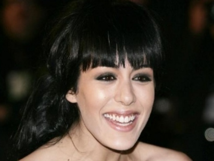 site de rencontre atlantis