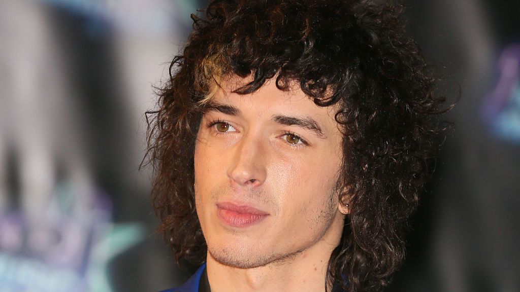 rencontre julian perretta