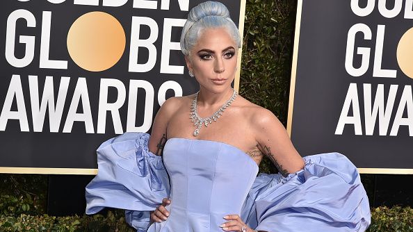 justin bieber rencontre lady gaga