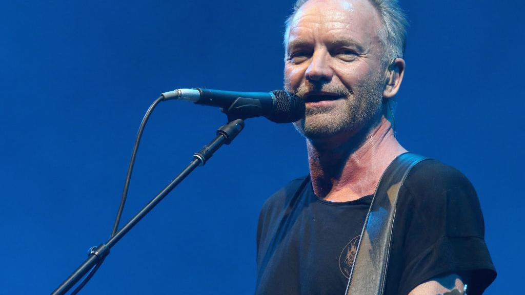 The Police c'est fini : pourquoi le groupe ne se reformera jamais ?