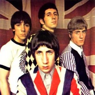 The Who ➤ Biographie : naissance, parcours, famille… 📔